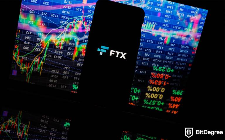 You are currently viewing FTX Japan Customers Withdraw $50 Million Worth of Crypto