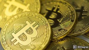 Read more about the article Experts Fear RESTRICT Act Could Target Cryptocurrencies
