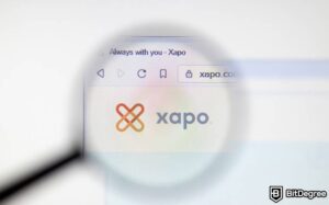 Read more about the article Xapo Becomes First Bank to Adopt BTC Lightning Network