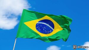 Read more about the article BTG Pactual is Looking to Launch BTG Dol Stablecoin