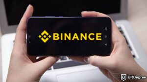 Read more about the article Binance to Retire Select Deposit Addresses and Memos