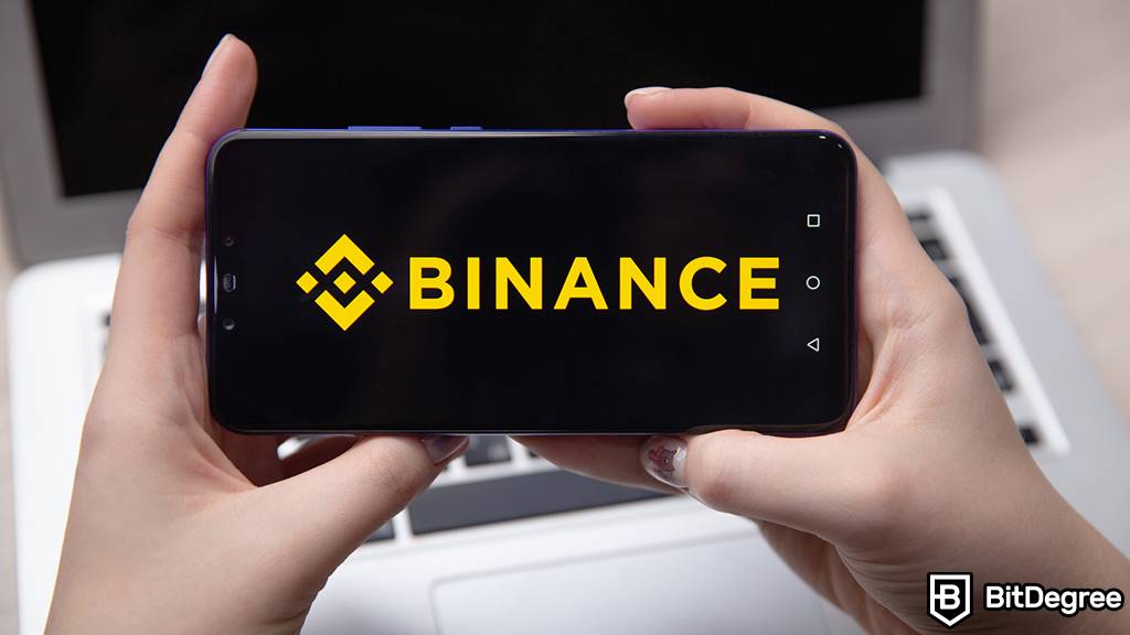 You are currently viewing Binance to Retire Select Deposit Addresses and Memos