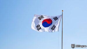 Read more about the article South Korean New Crypto Bill Passes the First Phase