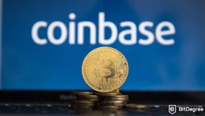 Read more about the article Coinbase Introduces Coinbase International Exchange (CIE)