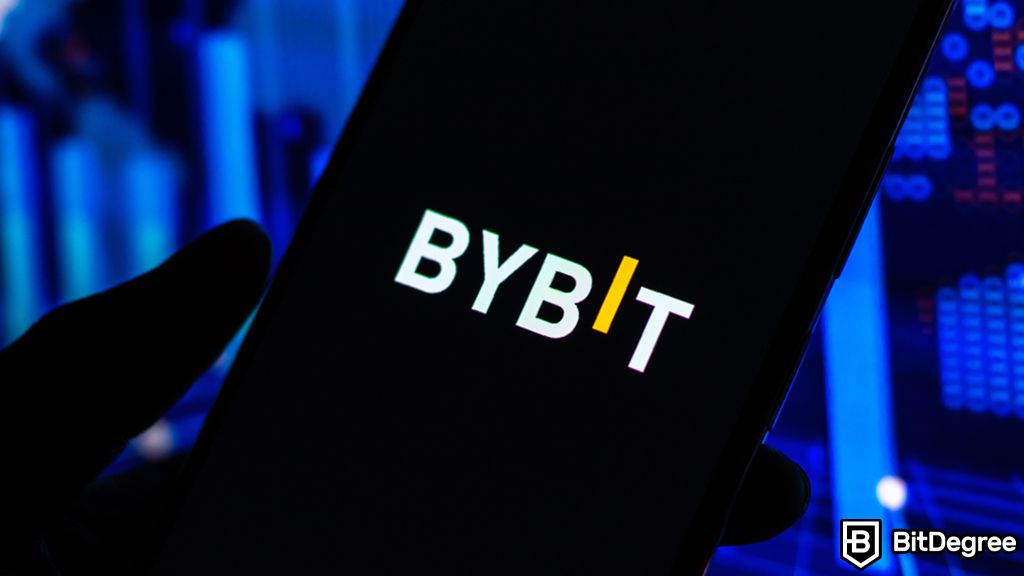You are currently viewing Crypto Exchange Bybit Exits Canadian Crypto Market