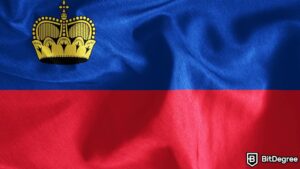 Read more about the article Liechtenstein Government Plans to Accept Bitcoin Payments