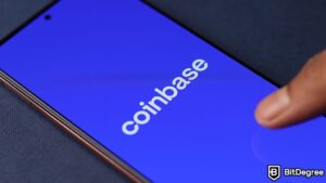 Read more about the article SEC Lawsuit Triggers Moody’s Downgrade of Coinbase