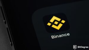 Read more about the article Binance Allegedly Probed over Regulatory Breaches in France