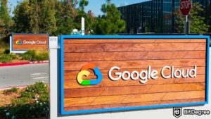Read more about the article Google Cloud Debuts New Anti-Money Laundering AI Solution