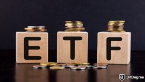 Read more about the article Europe’s First Spot Bitcoin ETF Prepares for 2023 Launch