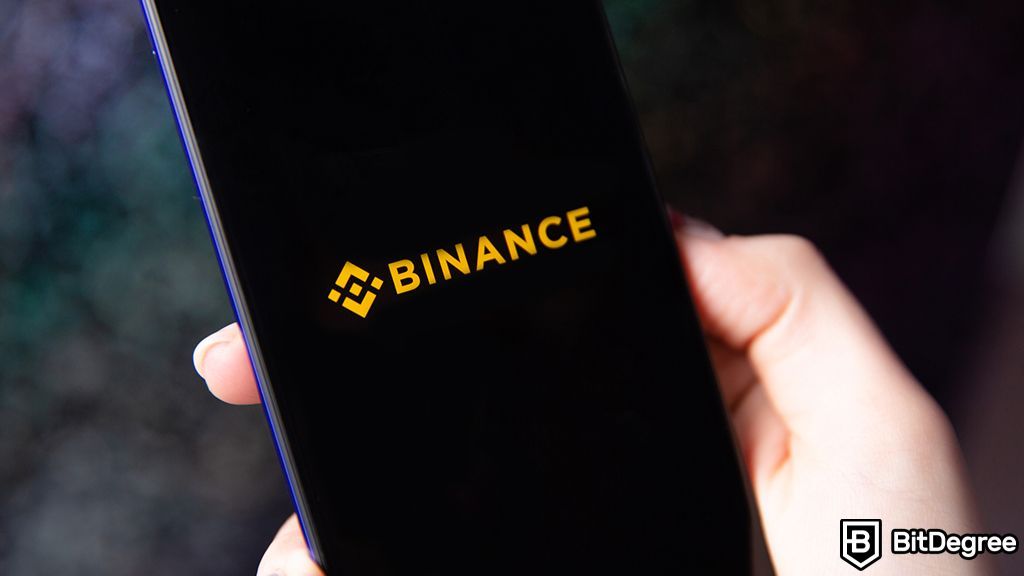 You are currently viewing Binance Suspends Certain Multichain-Bridged Tokens Transfers