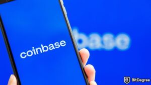 Read more about the article Coinbase Wallet Introduces XMTP-Based Messaging Feature