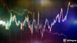 Read more about the article Crypto Trade Volumes Jump Amid High Hopes for Bitcoin ETFs