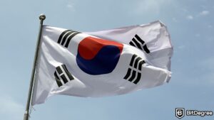 Read more about the article South Korea Passes the Virtual Asset User Protection Bill