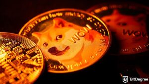 Read more about the article Binance Lists Shiba Inu Among 22 New Collateral Assets