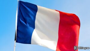 Read more about the article French Crypto Regulations Revamped to Align with MiCA