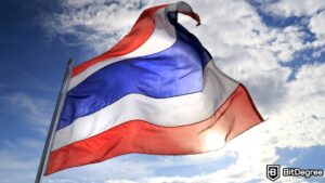 Read more about the article Thailand’s New PM Promises Tokens to Citizens