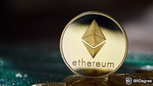 Read more about the article Ethereum Devs Roll Out Holešky and 1.6B ETH for Validators
