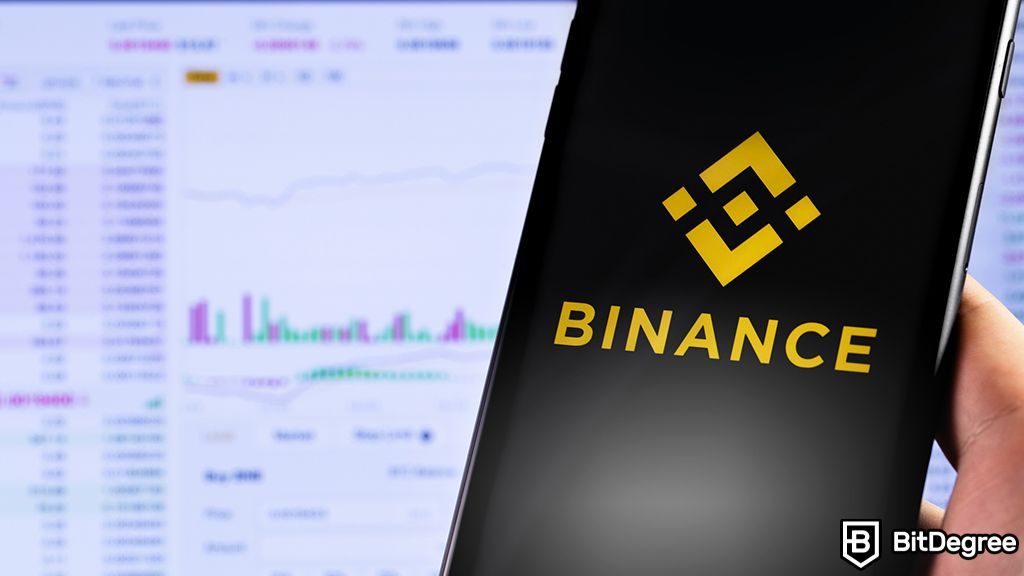 You are currently viewing Binance to Discontinue Lending Services for BUSD Stablecoin