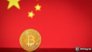 Read more about the article Chinese Court Rejects Legal Safeguards for Crypto Lending