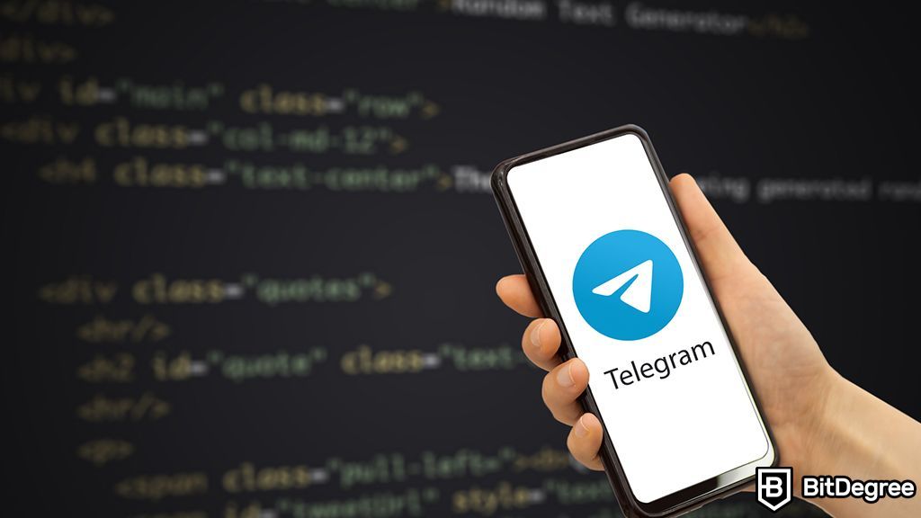 You are currently viewing Telegram’s Maestro Bot Reimburses 610 ETH to Affected Users