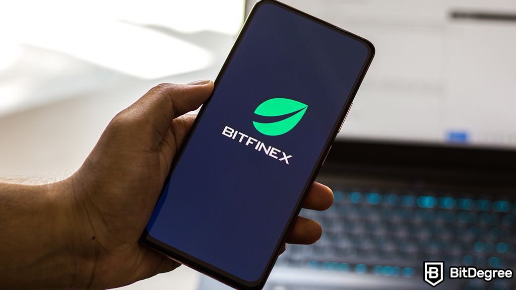 Read more about the article Tether and Bitfinex Withdraw Opposition to NY FOIL Request