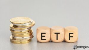 Read more about the article Invesco and Galaxy Digital’s Ethereum ETF Decision Postponed