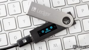 Read more about the article Ledger CEO Addresses Recent Hack, Promises Enhanced Security