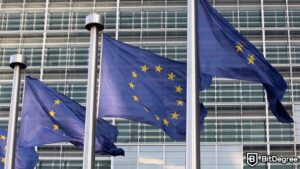 Read more about the article EU Expands Anti-Money Laundering Rules to Include Crypto