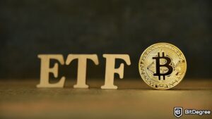 Read more about the article Spot Bitcoin ETFs Break New Ground with SEC Approval
