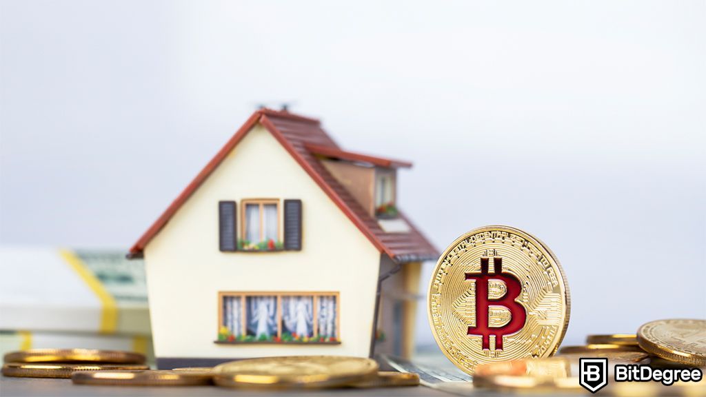 Read more about the article Mansion Dream Leads to Record $1.7B Crypto Confiscation