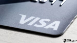 Read more about the article Introducing SafePal’s USDC Visa Card